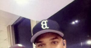 Anthony Joshua’s Driver Pleads Not Guilty, Lawyer Reveals Request That Saved Boxer’s Life