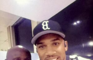 Anthony Joshua’s Driver Pleads Not Guilty, Lawyer Reveals Request That Saved Boxer’s Life