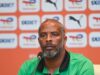 Okpala Says Chelle Has Right to Demand Pay Rise but NFF Must Decide