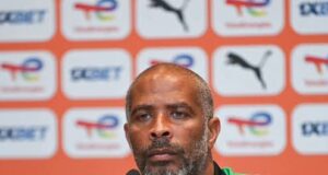 Veteran Journalist Chris Okechukwu Questions Chelle’s Reported Salary Demands