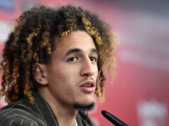 Mejbri Calls for Football Reset After Tunisia’s AFCON Exit