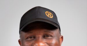 NPFL Matches Will Start Being Aired On Television In January – Elegbeleye