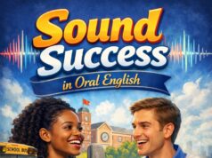 Grassroots Sports Talents Need Oral English Skills For Their Professional Careers – Richfield Blessit