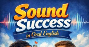 Grassroots Sports Talents Need Oral English Skills For Their Professional Careers – Richfield Blessit