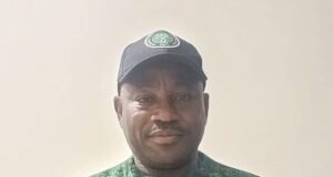 AFCON 2025: Winning This Nations Cup Will Resurcitate Nigeria’s Sports Industry – Abdul Masu