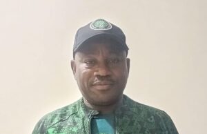 AFCON 2025: Winning This Nations Cup Will Resurcitate Nigeria’s Sports Industry – Abdul Masu