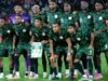 ‘Start The Rebuild Now’ Omoruyi Urges Overhaul — Says Super Eagles Must Phase Out Aging Stars