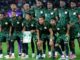 ‘Missing The World Cup Still Hurts’ — Alloy Agu Backs Nigeria To Bounce Back