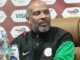 Eric Chelle Contract: Ex-NFF Official Says Federation Has Finally Learned From World Cup Failure