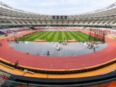The Most Exciting Sports Events in 2026 That Fans Can Look Forward To