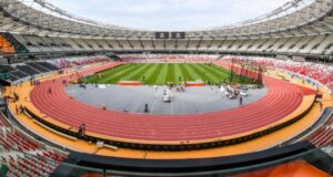 The Most Exciting Sports Events in 2026 That Fans Can Look Forward To