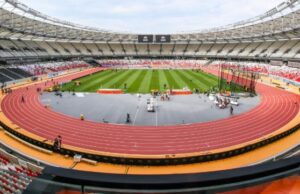 The Most Exciting Sports Events in 2026 That Fans Can Look Forward To