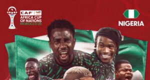 AFCON 2025: Nigeria Claims Bronze, as NSC Applauds Super Eagles for Grit, Style and National Pride