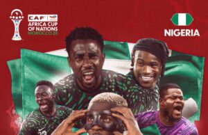 AFCON 2025: Nigeria Claims Bronze, as NSC Applauds Super Eagles for Grit, Style and National Pride