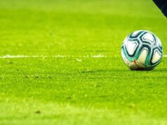 Who Were Nigeria’s Best Players at the 2025 Africa Cup of Nations?