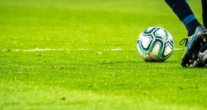 Who Were Nigeria’s Best Players at the 2025 Africa Cup of Nations?