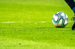 Who Were Nigeria’s Best Players at the 2025 Africa Cup of Nations?