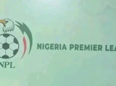 NPFL Fails to Crack Africa’s Top 10 Leagues in Latest IFFHS Rankings