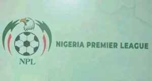 NPFL Fails to Crack Africa’s Top 10 Leagues in Latest IFFHS Rankings