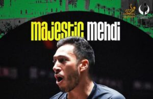 ITTF Africa Cup: Big Upset in Benghazi! Bouloussa Topples Aruna to Reach Maiden Continental Final