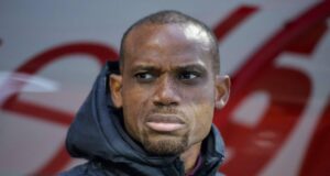 Sunday Oliseh: Lookman’s Atletico Madrid Move Boosts Nigeria’s Football Image