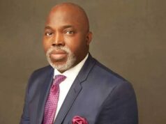Amaju Pinnick: Super Eagles Would Have Qualified for 2026 World Cup Under My Watch