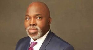 Amaju Pinnick: Super Eagles Would Have Qualified for 2026 World Cup Under My Watch