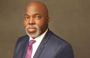Amaju Pinnick: Super Eagles Would Have Qualified for 2026 World Cup Under My Watch