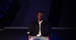 Aribo Calls Leicester City Move “Unbelievable Opportunity”