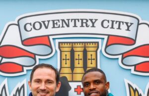 Onyeka Describes Coventry City Move as “My Next Chapter”