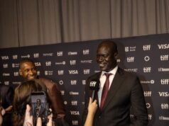 BAL Introduces Multi-Country Format to Deepen Continental Engagement — Amadou Fall