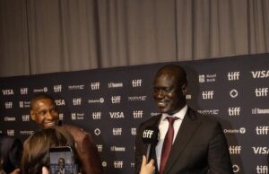BAL Introduces Multi-Country Format to Deepen Continental Engagement — Amadou Fall