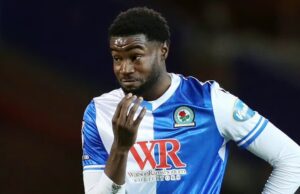 Ismael Confirms Hamstring Setback for Alebiosu After Hull Clash