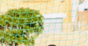 Vilakazi: Nwabali’s Exit a Blow, Decision Taken at Board Level