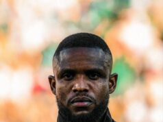 Lampard Confirms Onyeka Fit and Ready After Welcoming Newborn