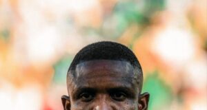 Lampard Confirms Onyeka Fit and Ready After Welcoming Newborn