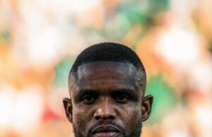 Lampard Confirms Onyeka Fit and Ready After Welcoming Newborn