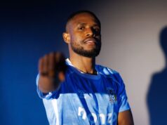 Onyeka Expects Intense Battle as Coventry Face Middlesbrough