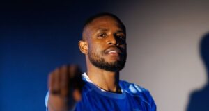 Onyeka Expects Intense Battle as Coventry Face Middlesbrough