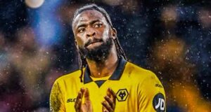 Racist Attack Against Arokodare Gets Police Attention In England