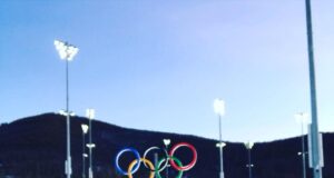 Samuel Ikpefan Calls for Stronger Backing to Unlock Africa’s Winter Sports Potential