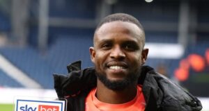 Rudoni Hails Onyeka’s Impact After Man-of-the-match Display for Coventry