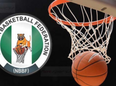 Sam Ahmedu: Musa Kida-led NBBF Board Tenure Expired January 31