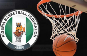 Sam Ahmedu: Musa Kida-led NBBF Board Tenure Expired January 31
