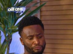 Mikel: Tottenham Relegation Would Be a ‘Massive Disgrace’
