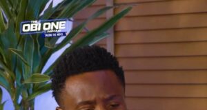 Mikel: Tottenham Relegation Would Be a ‘Massive Disgrace’