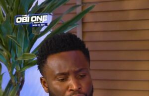 Mikel: Tottenham Relegation Would Be a ‘Massive Disgrace’