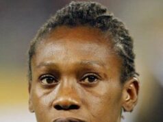 Stella Mbachu backs NWFL player loans for CAF Women’s Champions League push