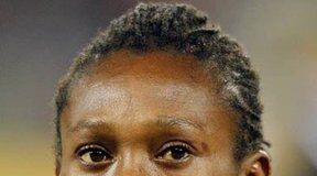 Stella Mbachu backs NWFL player loans for CAF Women’s Champions League push