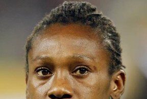 Stella Mbachu backs NWFL player loans for CAF Women’s Champions League push